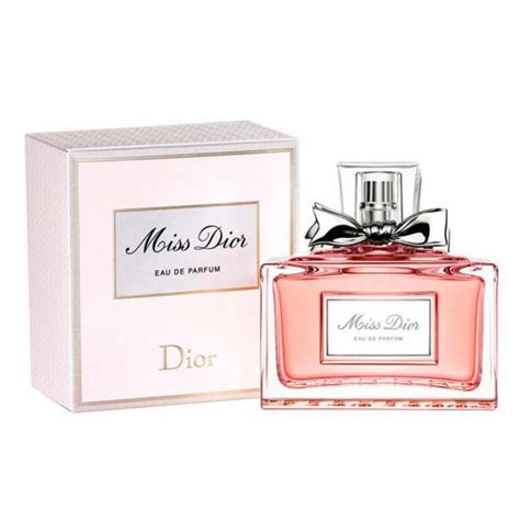 miss dior edp 價錢